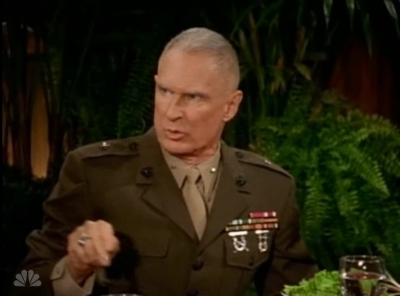 MAJOR_DAD_-_E4X07_GUNNYS_VIELED_THREAT_151.jpg