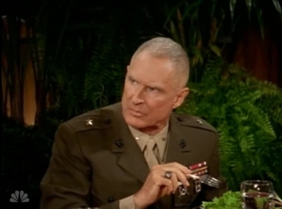 MAJOR_DAD_-_E4X07_GUNNYS_VIELED_THREAT_153.jpg