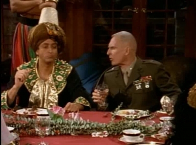 MAJOR_DAD_-_E4X07_GUNNYS_VIELED_THREAT_156.jpg