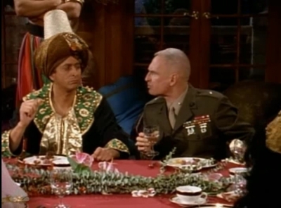 MAJOR_DAD_-_E4X07_GUNNYS_VIELED_THREAT_159.jpg