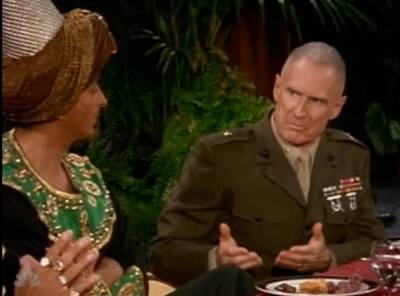 MAJOR_DAD_-_E4X07_GUNNYS_VIELED_THREAT_180.jpg