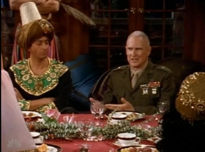 MAJOR_DAD_-_E4X07_GUNNYS_VIELED_THREAT_181.jpg