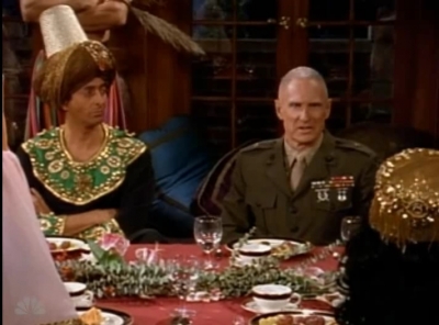 MAJOR_DAD_-_E4X07_GUNNYS_VIELED_THREAT_182.jpg