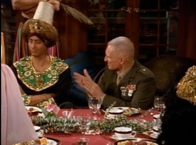 MAJOR_DAD_-_E4X07_GUNNYS_VIELED_THREAT_186.jpg