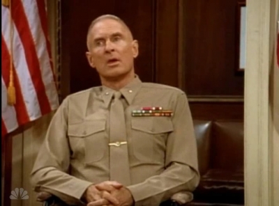 MAJOR_DAD_-_E4X07_GUNNYS_VIELED_THREAT_191.jpg