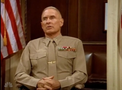 MAJOR_DAD_-_E4X07_GUNNYS_VIELED_THREAT_192.jpg