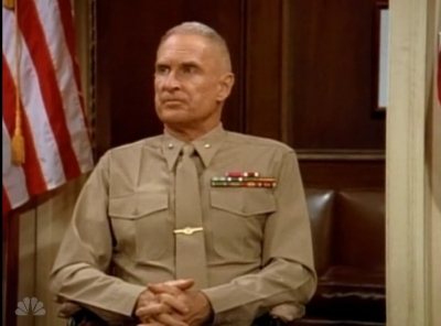MAJOR_DAD_-_E4X07_GUNNYS_VIELED_THREAT_193.jpg