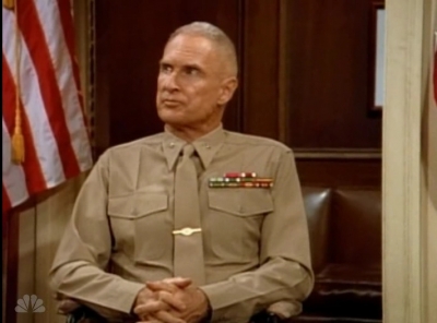 MAJOR_DAD_-_E4X07_GUNNYS_VIELED_THREAT_194.jpg
