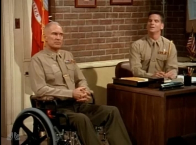 MAJOR_DAD_-_E4X07_GUNNYS_VIELED_THREAT_195.jpg