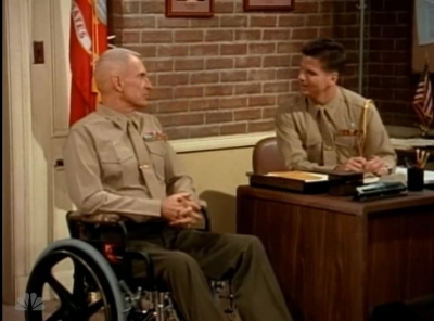 MAJOR_DAD_-_E4X07_GUNNYS_VIELED_THREAT_197.jpg