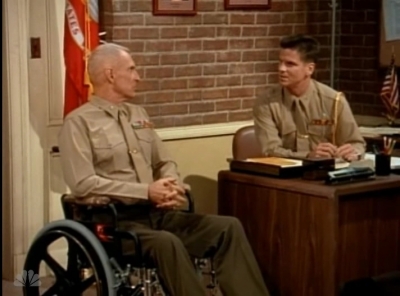 MAJOR_DAD_-_E4X07_GUNNYS_VIELED_THREAT_199.jpg