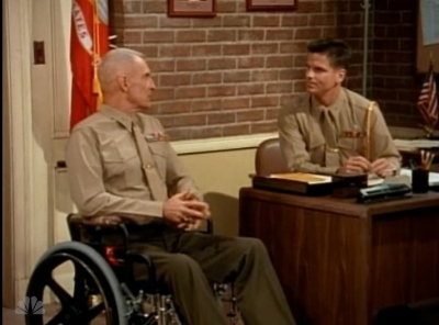 MAJOR_DAD_-_E4X07_GUNNYS_VIELED_THREAT_200.jpg