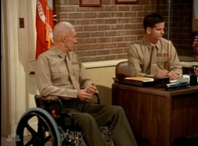 MAJOR_DAD_-_E4X07_GUNNYS_VIELED_THREAT_202.jpg