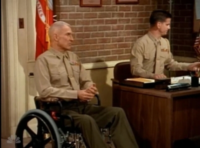 MAJOR_DAD_-_E4X07_GUNNYS_VIELED_THREAT_203.jpg