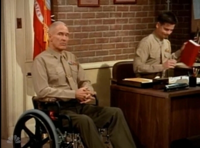 MAJOR_DAD_-_E4X07_GUNNYS_VIELED_THREAT_204.jpg