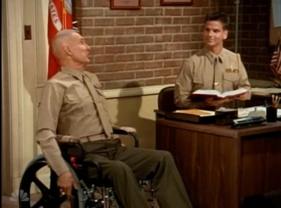 MAJOR_DAD_-_E4X07_GUNNYS_VIELED_THREAT_205.jpg