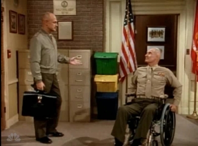 MAJOR_DAD_-_E4X07_GUNNYS_VIELED_THREAT_207.jpg