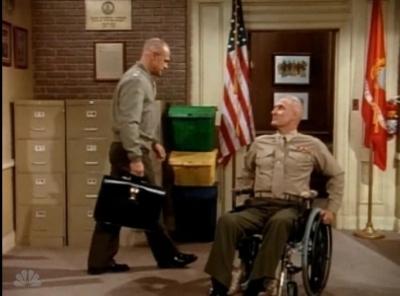 MAJOR_DAD_-_E4X07_GUNNYS_VIELED_THREAT_208.jpg