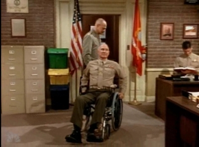 MAJOR_DAD_-_E4X07_GUNNYS_VIELED_THREAT_209.jpg