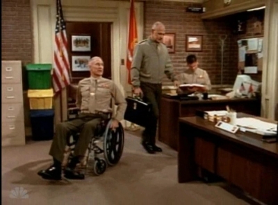 MAJOR_DAD_-_E4X07_GUNNYS_VIELED_THREAT_210.jpg