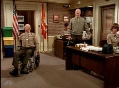 MAJOR_DAD_-_E4X07_GUNNYS_VIELED_THREAT_211.jpg