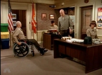 MAJOR_DAD_-_E4X07_GUNNYS_VIELED_THREAT_212.jpg