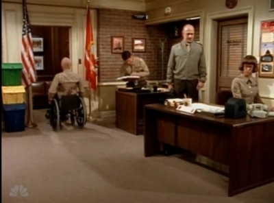MAJOR_DAD_-_E4X07_GUNNYS_VIELED_THREAT_214.jpg