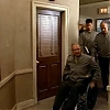 MAJOR_DAD_-_E4X07_GUNNYS_VIELED_THREAT_004.jpg
