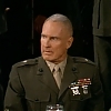 MAJOR_DAD_-_E4X07_GUNNYS_VIELED_THREAT_100.jpg