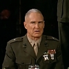 MAJOR_DAD_-_E4X07_GUNNYS_VIELED_THREAT_109.jpg