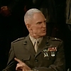 MAJOR_DAD_-_E4X07_GUNNYS_VIELED_THREAT_112.jpg