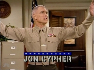 MAJOR_DAD_-_E4X08_ONE_FOR_THE_ROAD_002.jpg