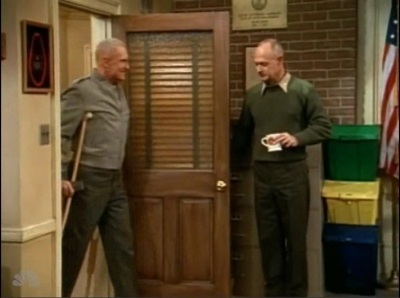 MAJOR_DAD_-_E4X08_ONE_FOR_THE_ROAD_003.jpg