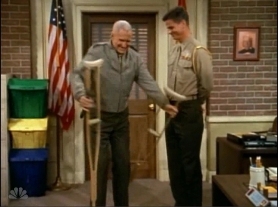 MAJOR_DAD_-_E4X08_ONE_FOR_THE_ROAD_008.jpg