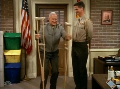 MAJOR_DAD_-_E4X08_ONE_FOR_THE_ROAD_009.jpg