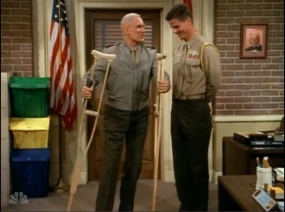 MAJOR_DAD_-_E4X08_ONE_FOR_THE_ROAD_012.jpg