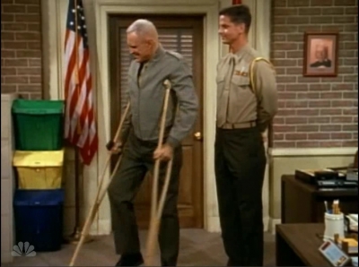 MAJOR_DAD_-_E4X08_ONE_FOR_THE_ROAD_016.jpg
