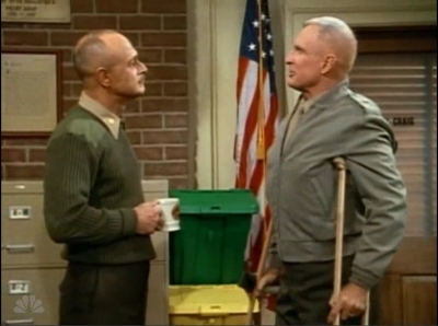 MAJOR_DAD_-_E4X08_ONE_FOR_THE_ROAD_019.jpg