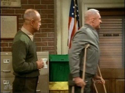MAJOR_DAD_-_E4X08_ONE_FOR_THE_ROAD_028.jpg