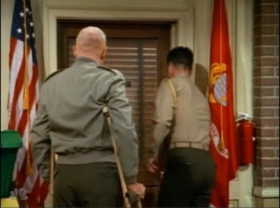 MAJOR_DAD_-_E4X08_ONE_FOR_THE_ROAD_034.jpg