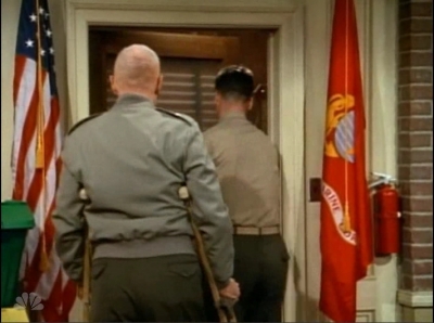 MAJOR_DAD_-_E4X08_ONE_FOR_THE_ROAD_035.jpg