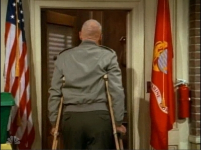 MAJOR_DAD_-_E4X08_ONE_FOR_THE_ROAD_036.jpg