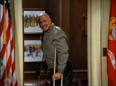 MAJOR_DAD_-_E4X08_ONE_FOR_THE_ROAD_042.jpg