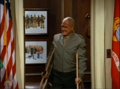 MAJOR_DAD_-_E4X08_ONE_FOR_THE_ROAD_049.jpg