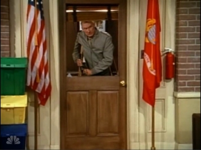 MAJOR_DAD_-_E4X08_ONE_FOR_THE_ROAD_052.jpg