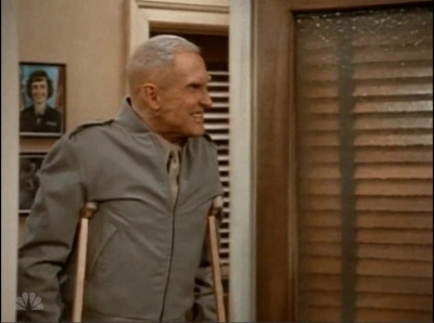 MAJOR_DAD_-_E4X08_ONE_FOR_THE_ROAD_061.jpg