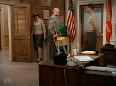 MAJOR_DAD_-_E4X08_ONE_FOR_THE_ROAD_067.jpg