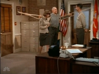 MAJOR_DAD_-_E4X08_ONE_FOR_THE_ROAD_073.jpg