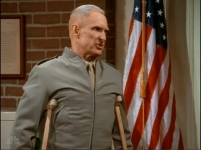 MAJOR_DAD_-_E4X08_ONE_FOR_THE_ROAD_075.jpg