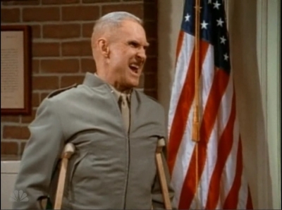 MAJOR_DAD_-_E4X08_ONE_FOR_THE_ROAD_077.jpg
